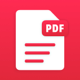 PDF Converter - Document Maker