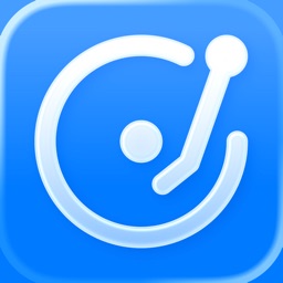 Cadence music player