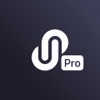 DeluPay Pro icon