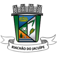 Câmara Riachão do Jacuípe BA