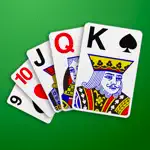 Solitaire for Seniors Game App Alternatives