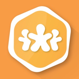 Pryaniky.Connect