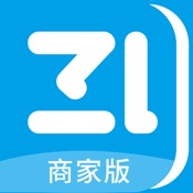 这锂运营