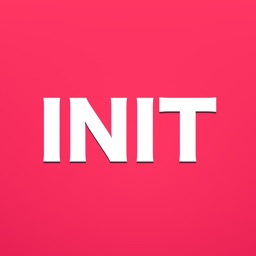 INIT - Connecting travellers