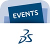 Events by 3DS