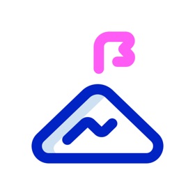 Cuspart: Altimeter
