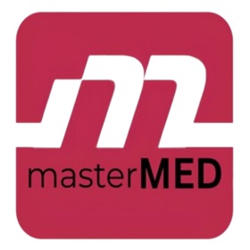 MasterMed