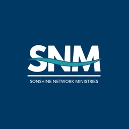 SonShine Network Ministries
