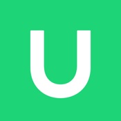 UNiDAYS: Student Discount App iOS App