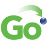 GoCredit.me icon