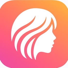 HairAI Studio:Hairstyle Try On