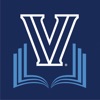 Villanova University Guides icon