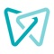 DentalSoft është një aplikacion interaktiv dhe smart për menaxhimin e klinikave dentare