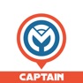 Get Mashawirna - Captain for iOS, iPhone, iPad Aso Report