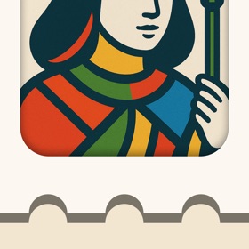 Stamp Identifier - AIStamp