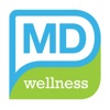 PartnerMD Wellness icon
