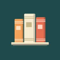 Lingevo Library: Just Read