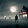 Real Horror Stories-sAmc icon