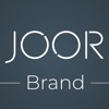 JOOR for Brands icon