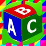 Get ABC Super Solitaire Brain Game for iOS, iPhone, iPad Aso Report