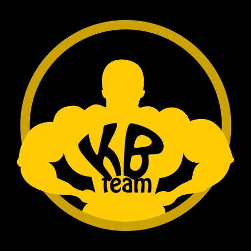 KB Team: Online Coaching