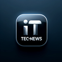 iT-TecNews logo