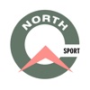 North Sport icon