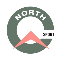 North Sport