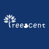 Treescent icon