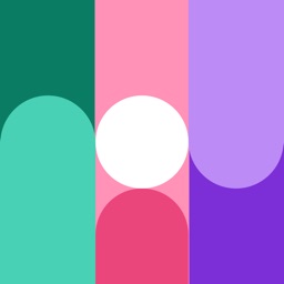 Buddy: Budget & Money Planner