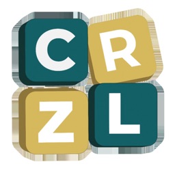 CRZL