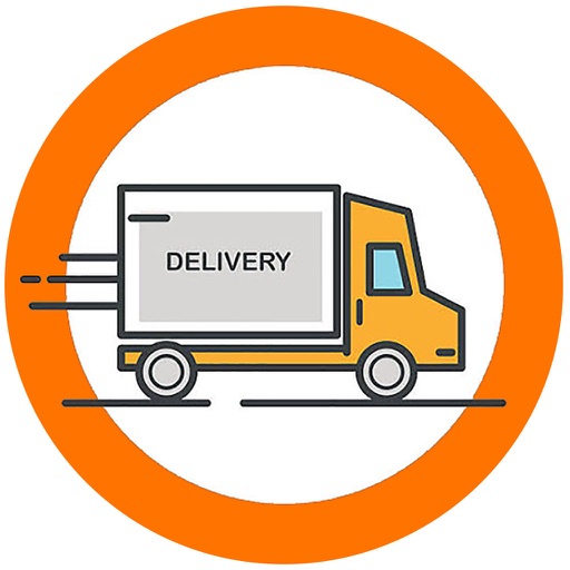 BM Delivery - AppWisp.com BM Delivery - AppWisp.com