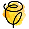 Rose CRM icon