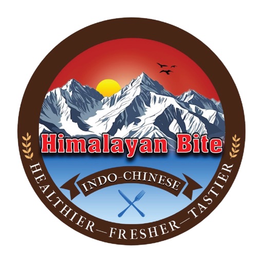 Himalayan Bite