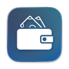 MoneyStats - Budget Planner icon