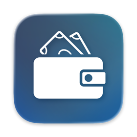 MoneyStats - Budget Planner