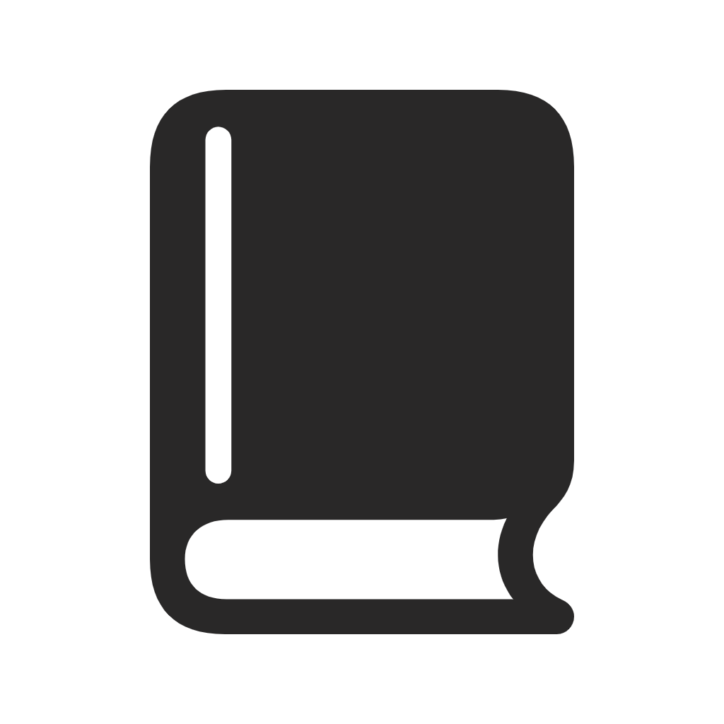 Get The M'Cheyne Plan for iOS, iPhone, iPad Aso Report