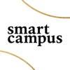 L'Oréal SmartCampus icon