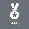 PBIS Rewards Staff icon