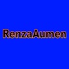 RenzaAumen icon
