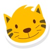 KidsTime icon