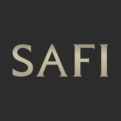 Safi Hotel