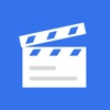 Video Production Planner icon