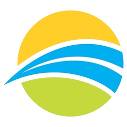L'application virtuelle Horizo