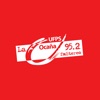 La UFM 95.2