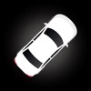 Taxi Booker icon