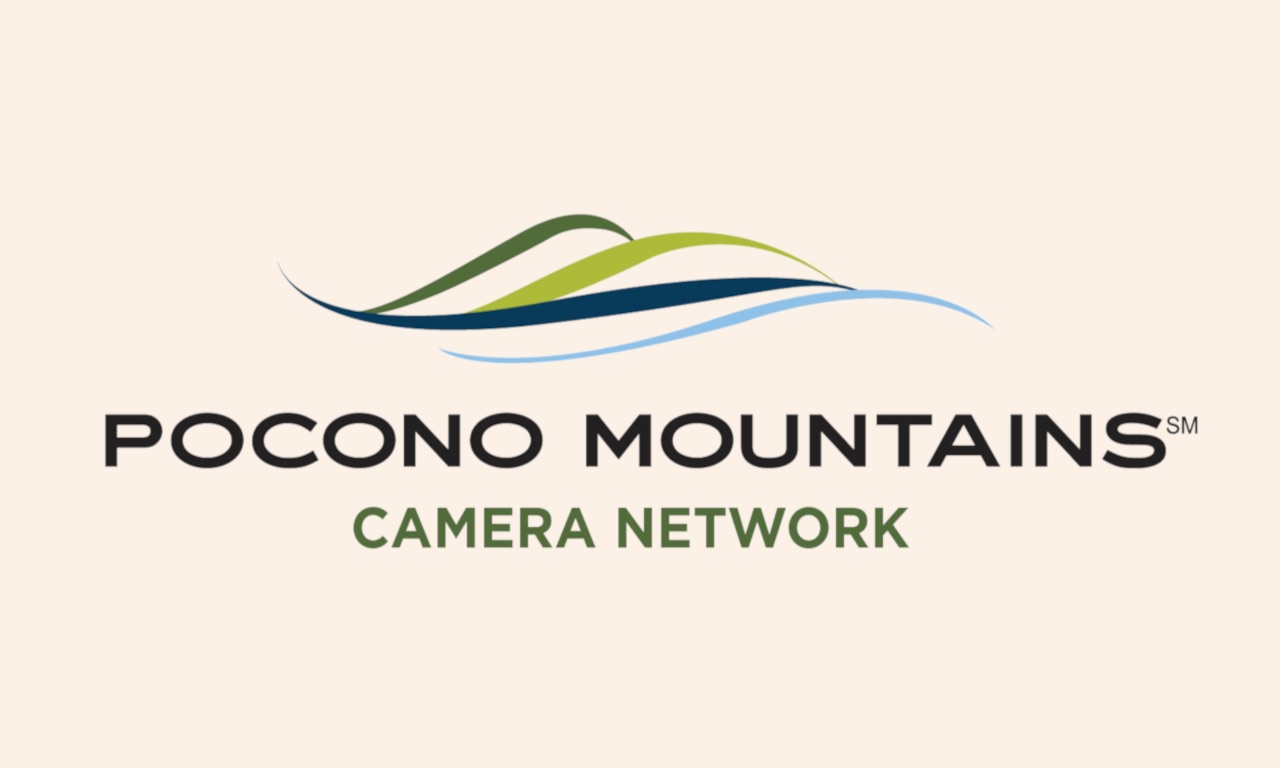 Pocono Mountain Camera Network