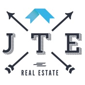 JTE Real Estate