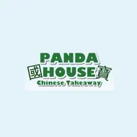 Happy Panda.