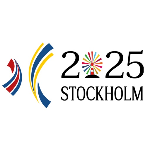 I.S.P.O. World Congress